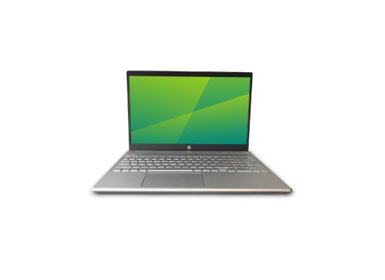 HP Pavilion 15-cs3001ne -10th Core i7 1065G7 - Laptop